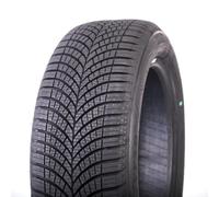 Goodyear 78385 Neumático 205/55 R16 94V, Vector 4Seasons G3 Xl para Turismo, Todas Las Temporadas