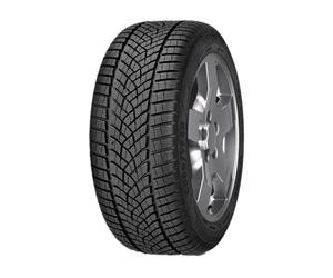 Goodyear 78636 Neumático 195/55 R15 85H, Ultragrip Performance + para Turismo, Verano