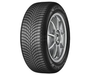 Goodyear 78974 Neumático 185/65 R15 92T, Vector 4Seasons G3 Xl para Turismo, Todas Las Temporadas