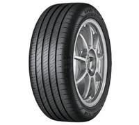 Goodyear 79217 Neumático 195/60 R16 89V, Efficientgrip Performance 2 para Turismo, Verano