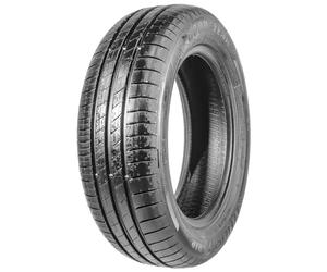 Goodyear 79262 Neumático 215/55 R17 94V, Efficientgrip Performance para Turismo, Verano