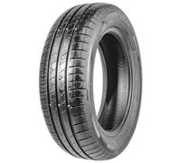 Goodyear 79265 Neumático 215/55 R18 95T, Efficientgrip Performance + para Turismo, Verano