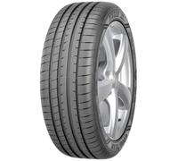 Goodyear Eagle F1 Asymmetric 3 225/45R17 91W
