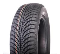 Goodyear 79290 Neumático 225/45 R17 94V, Vector 4Seasons G3 Xl para Turismo, Verano