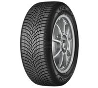 Goodyear 79306 Neumático 225/55 R18 102V, Vector 4Seasons G3 Xl para Turismo, Verano