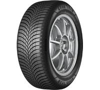 Goodyear 79328 Neumático 235/55 R17 99H, Vector 4Seasons G3 para Turismo, Verano