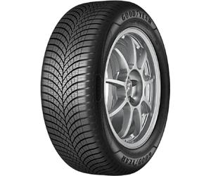 Goodyear 79328 Neumático 235/55 R17 99H, Vector 4Seasons G3 para Turismo, Verano