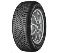 Neumático Goodyear Vector 4seasons Gen-3 Suv 235/55 R18 104 V Xl