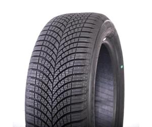 Goodyear 79336 Neumático 235/60 R17 102H, Vector 4Seasons G3 para Turismo, Verano