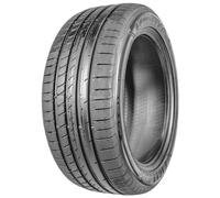 Goodyear 79364 Neumático 255/40 R20 101Y, Eagle F1 Asymmetric 2 Xl para 4X4, Verano