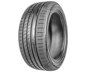 Goodyear 79364 Neumático 255/40 R20 101Y, Eagle F1 Asymmetric 2 Xl para 4X4, Verano