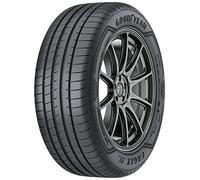 Goodyear 79374 Neumático 255/50 R19 107Y, Eagle F1 Asymmetric 3 Suv Xl para 4X4, Verano