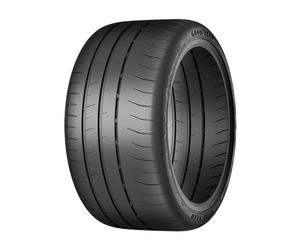 Goodyear 79413 Neumático Eagle F1 Supersport R 305/30 R19 102Y para Turismo, Verano