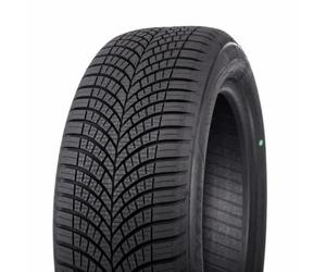 Goodyear 81934 Neumático Vector 4Seasons G3 215/50 R17 95W para Turismo, Todas Las Temporadas