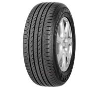Goodyear EfficientGrip SUV 215/65R16 102H XL