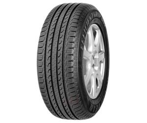 Goodyear 99033 Neumático 215/65 R16 102H, Efficientgrip Suv Xl para 4X4, Verano