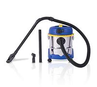 Aspirador de polvo y líquidos Goodyear GY 12VC - 1200 W - multifunción - portaobjetos