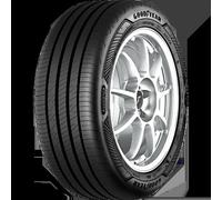 Goodyear Assurance ComfortTred 195/60R16 93H * XL TL