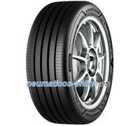 Goodyear Assurance ComfortTred ( 225/40 R18 92V XL *, EDR )