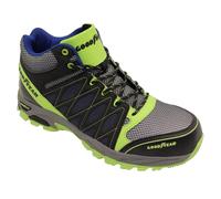 Goodyear Botas de Seguridad para Hombre (PB352)
