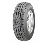 Goodyear Cargo UltraGrip 2 ( 215/65 R16C 109/107T, con clavos )