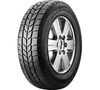 Goodyear Cargo UltraGrip 235/65R16C 121/119R TL 3PMSF