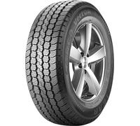 Goodyear Cargo Vector 285/65R16 128N 3PMSF TL DOT22
