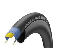 GOODYEAR Cobertura Carreras Águila F1 Tubo Tipo 700X25