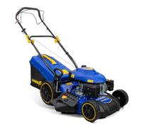 Cortacésped - GY3246 GOODYEAR, Azul
