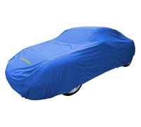 Funda cubre coche talla xl