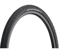 Goodyear Cubierta plegable Connector TLR 28" negro 35-622 (700x35C)