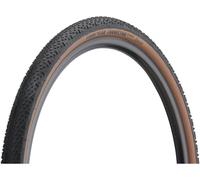 Goodyear Cubierta plegable Connector Ultimate Tubeless Complete 28" 35-622 (700x35C)
