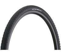 Goodyear Cubierta plegable County TLR 28" negro 40-622 (700x40C)