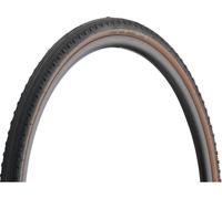 Goodyear Cubierta plegable County Ultimate Tubeless Complete 28" 40-622 (700x40C)