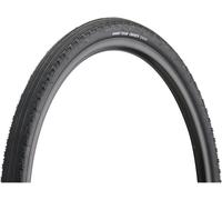 Goodyear Cubierta plegable County Ultimate Tubeless Complete 28" negro 35-622 (700x35C)