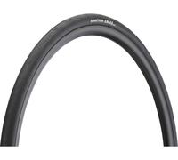 Goodyear Cubierta plegable Eagle 28" negro 28-622 (700x28C)