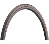 Goodyear Cubierta plegable Eagle F1 28" 25-622 (700x25C)