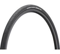 Goodyear Cubierta plegable Eagle F1 28" negro 32-622 (700x32C)