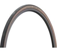 Goodyear Cubierta plegable Eagle F1 SuperSport R 28" 25-622 (700x25C)