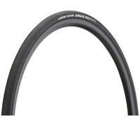 Neumático Goodyear Eagle F1 SuperSport Tube Typ. 700x28