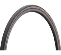 Goodyear Cubierta plegable Eagle F1 SuperSport R Tubeless Complete 28" 30-622 (700x30C)