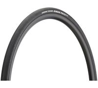 Goodyear Cubierta plegable Eagle F1 SuperSport R Tubeless Complete 28" negro 25-622 (700x25C)