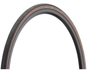 Goodyear Cubierta plegable Eagle F1 Tubeless Complete 28" 28-622 (700x28C)