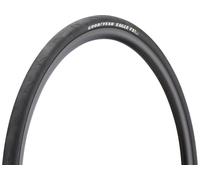 Goodyear Cubierta plegable Eagle F1 Tubeless Complete 28" negro 25-622 (700x25C)