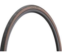 Goodyear Cubierta plegable Eagle TLR 28" 30-622 (700x30C)