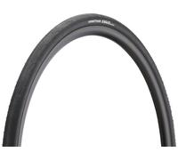 Goodyear Cubierta plegable Eagle TLR 28" negro 28-622 (700x28C)