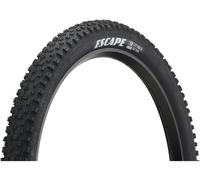 Goodyear Cubierta plegable Escape TLR 27,5" negro 27.5x2.35