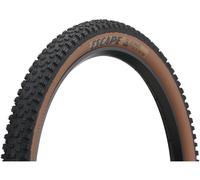 Goodyear Cubierta plegable Escape Ultimate Tubeless Complete 27,5" 27.5x2.35