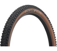 Goodyear Cubierta plegable Escape Ultimate Tubeless Complete 29" 29x2.35