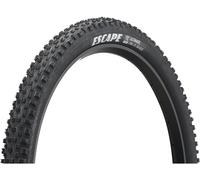 Goodyear Cubierta plegable Escape Ultimate Tubeless Complete 29" negro 29x2.35